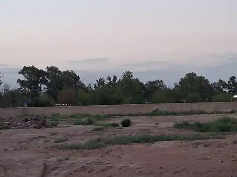 Terreno en Alquiler de 13612,0 m2