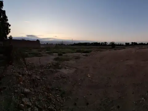 Terreno en Alquiler de 13612,0 m2
