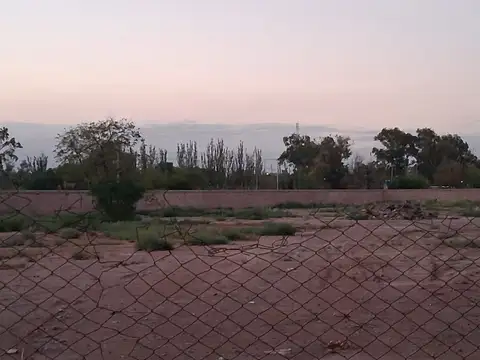 Terreno en Alquiler en Bermejo, USD 1.200