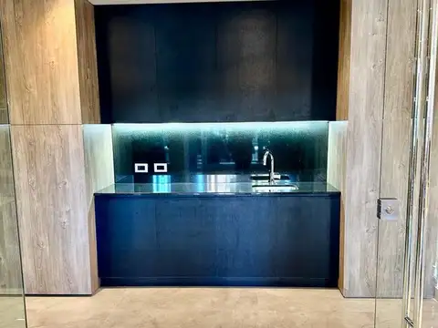 Departamento en Venta 2 años