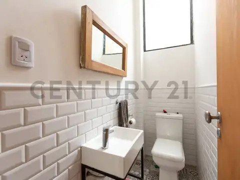 Departamento en Venta 2025 años