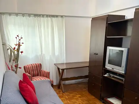 Concepción Arenal 2300