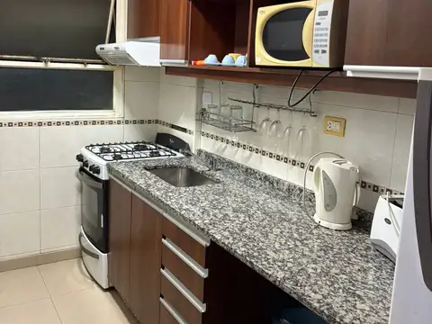 Concepción Arenal 2300