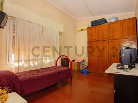 Venta Casa 3 Dormitorios con Parque y Pileta | Barrio Los Pinos, Granadero Baigorria
