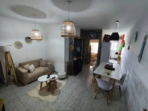 Avenida Mitre 2000
