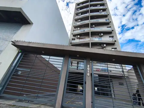 Venta Depto 2 Amb en Berazategui