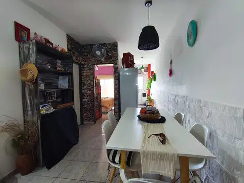 Avenida Mitre 2000