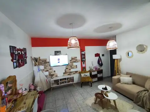 Departamento en Venta en Berazategui, USD 63.000