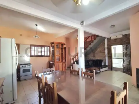 Casa en Venta en Florencio Varela, USD 130.000
