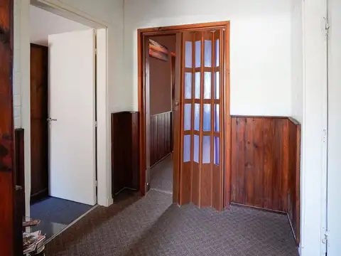 Casa en Venta en Sayago, USD 140.000