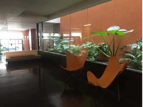 Ibera 2246 , Piso 1