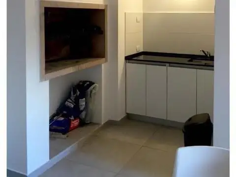 Departamento en Venta en Nuñez, USD 153.000