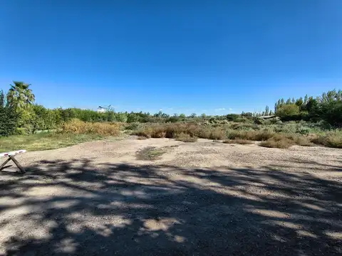 Terreno en Venta de 2000,0 m2