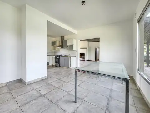 Casa en Venta al Norte