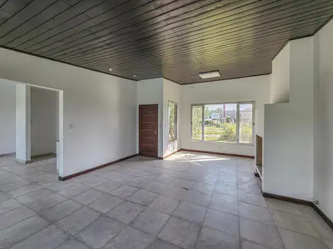 Casa en Venta 13 años