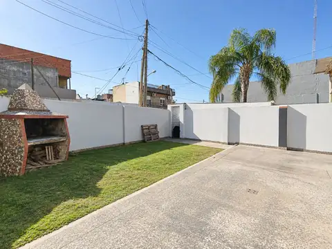 Casa en Venta en Tablada, USD 69.900
