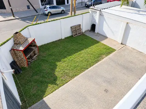 Casa en Venta 77 años