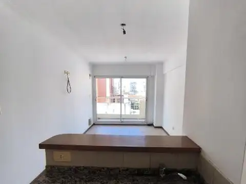 Italia 132 , Piso 9