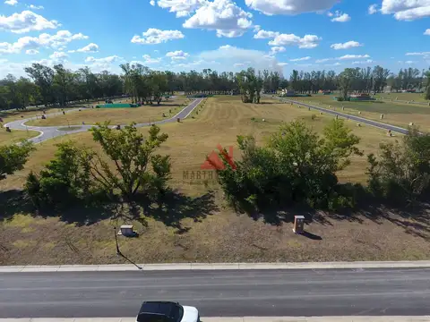 Santa Sofia, Pilar de Este. 100