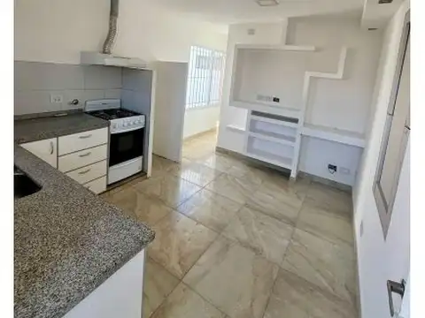 Casa en Venta 6 años