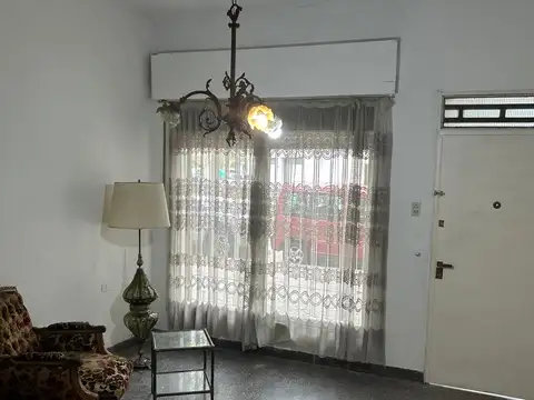 Casa en Alquiler en Bella Vista, $ 1.000.000