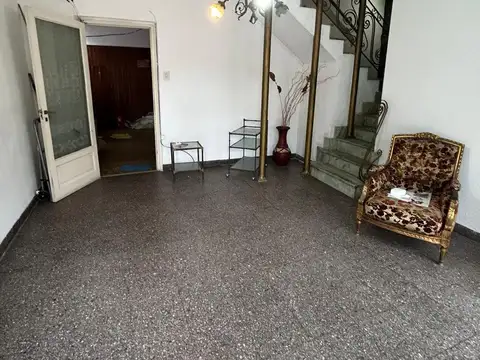 Casa en Alquiler en Bella Vista, $ 890.000
