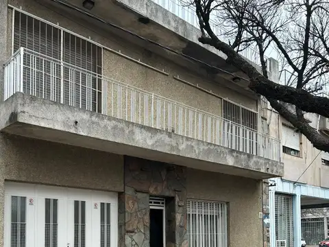 Casa en Alquiler de 2 dormitorios