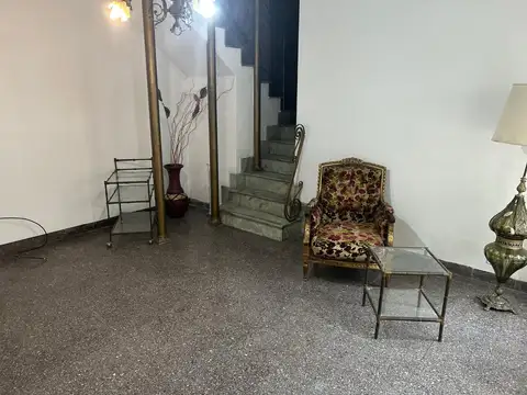 Casa en Alquiler de 2 dormitorios