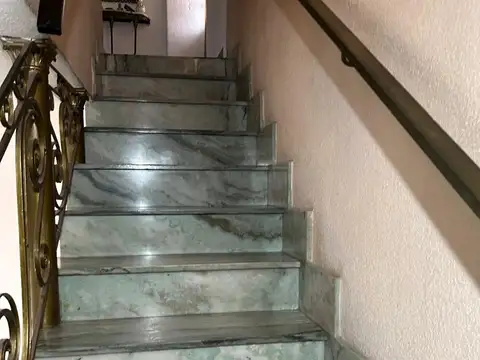 Casa en Alquiler al Norte