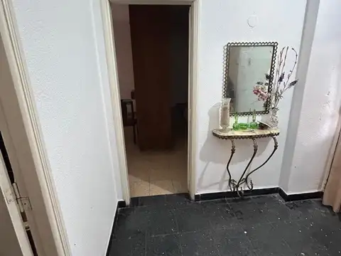 Casa en alquiler en Bella Vista. Rosario