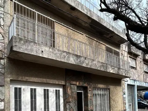 LA PAZ 4000