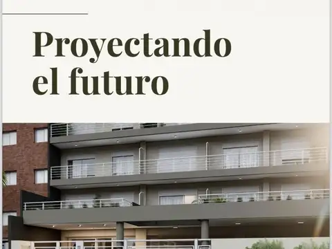BELGRANO 4600
