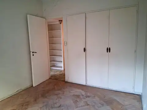 Departamento en Venta 50 años