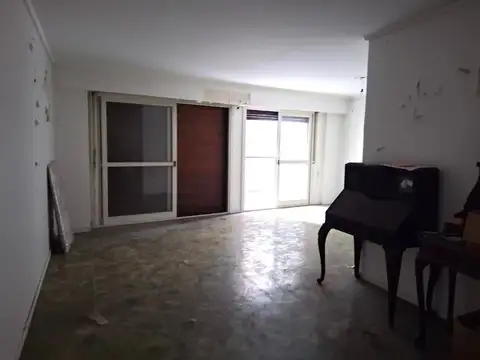 Departamento en Venta en Palermo, USD 195.000