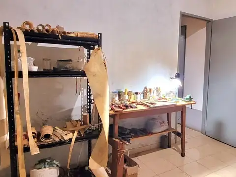 Casa en Venta 11 años