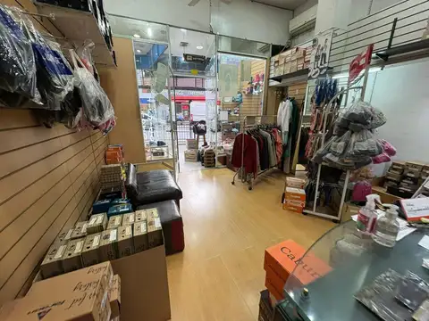 Local en Alquiler en Palermo, $ 2.800.000