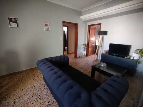 Departamento PH  en Venta en Martínez, San Isidro, G.B.A. Zona Norte