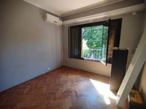 Depto Tipo Casa en Venta al Este