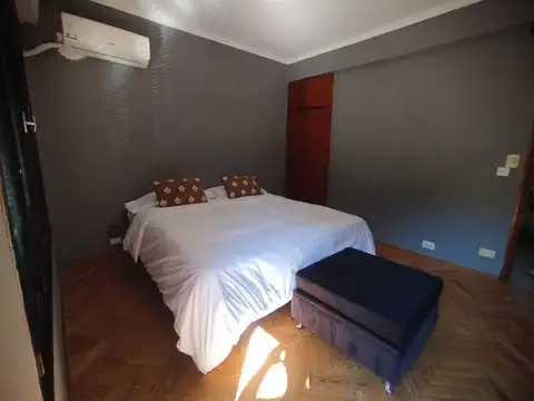 Depto Tipo Casa en Venta 50 años