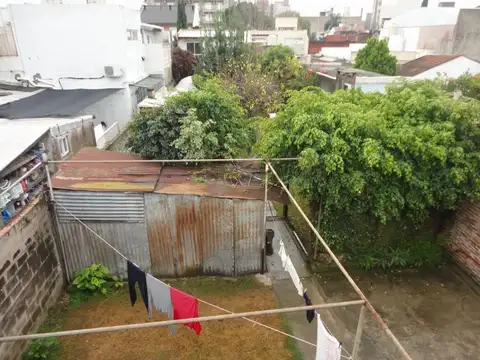 Casa en Venta al Sur