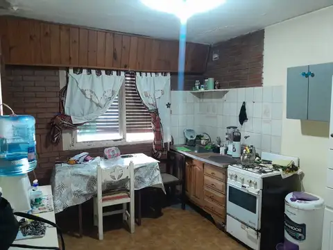 PH TIPO CASA EN VENTA LOMAS DE ZAMORA APTO CREDITO