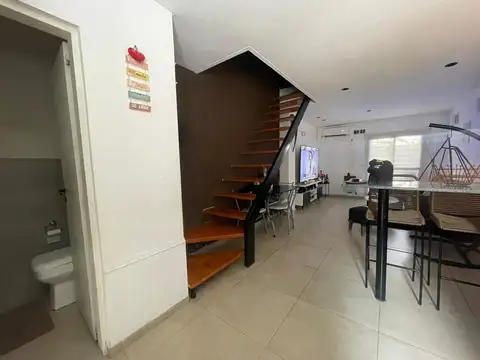 Chimborá 900