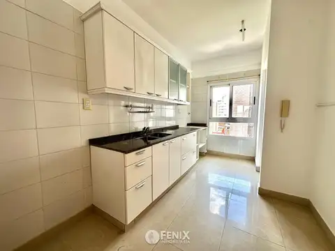 Departamento en Alquiler en Posadas, $ 950.000