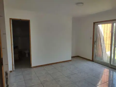 Casa en Venta 2 años