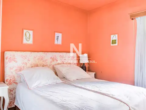 Casa en Alquiler Temporal en La Constancia, USD 15.000