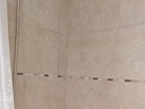 MONOAMBIENTE CON COCHERA, APTO CREDITO