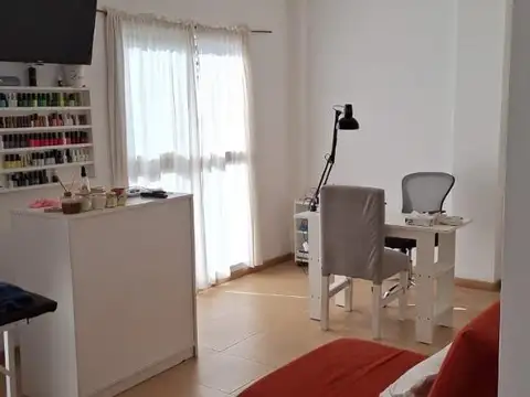 Departamento en Venta en Muñiz, USD 60.000
