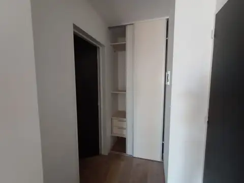 Departamento en Alquiler al Norte