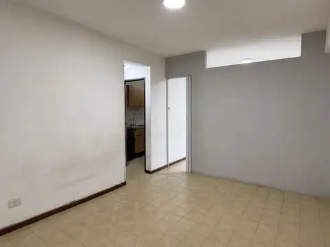 Departamento en Alquiler en Lanus Oeste, $ 420.000
