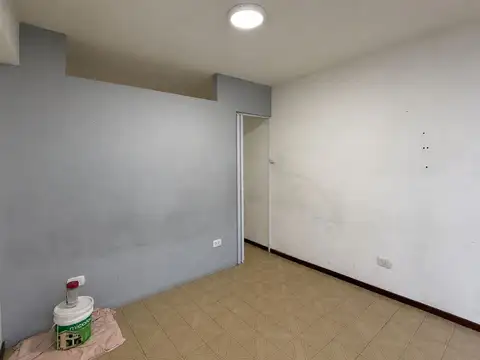 Departamento en Alquiler 41 años